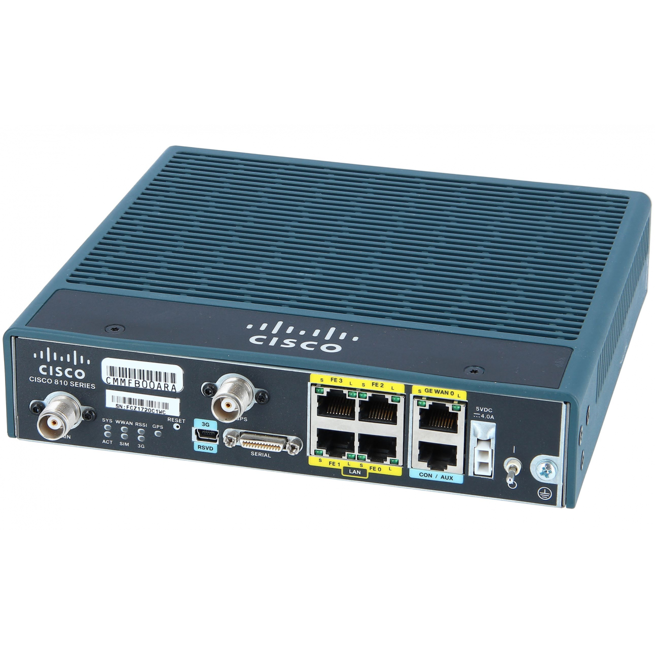 Маршрутизатор cisco. Cisco c819. Cisco 819g+7-k9. Маршрутизатор Cisco c819-4g-g-k9. Маршрутизатор Cisco c881g+7-k9 Wan Fe.