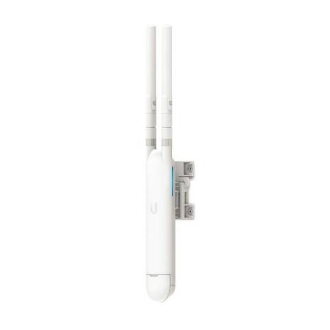 Toчка доступа UniFi AP AC Mesh