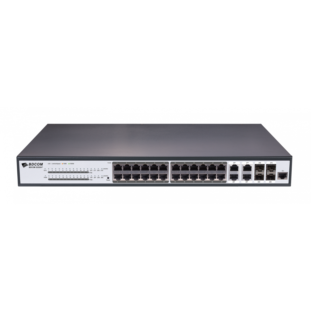 Коммутатор d-link des-1100-16. Коммутатор d-link des-1100-24/a2a. D-link des-1100-16/a2a. D-link DGS-1100-24.