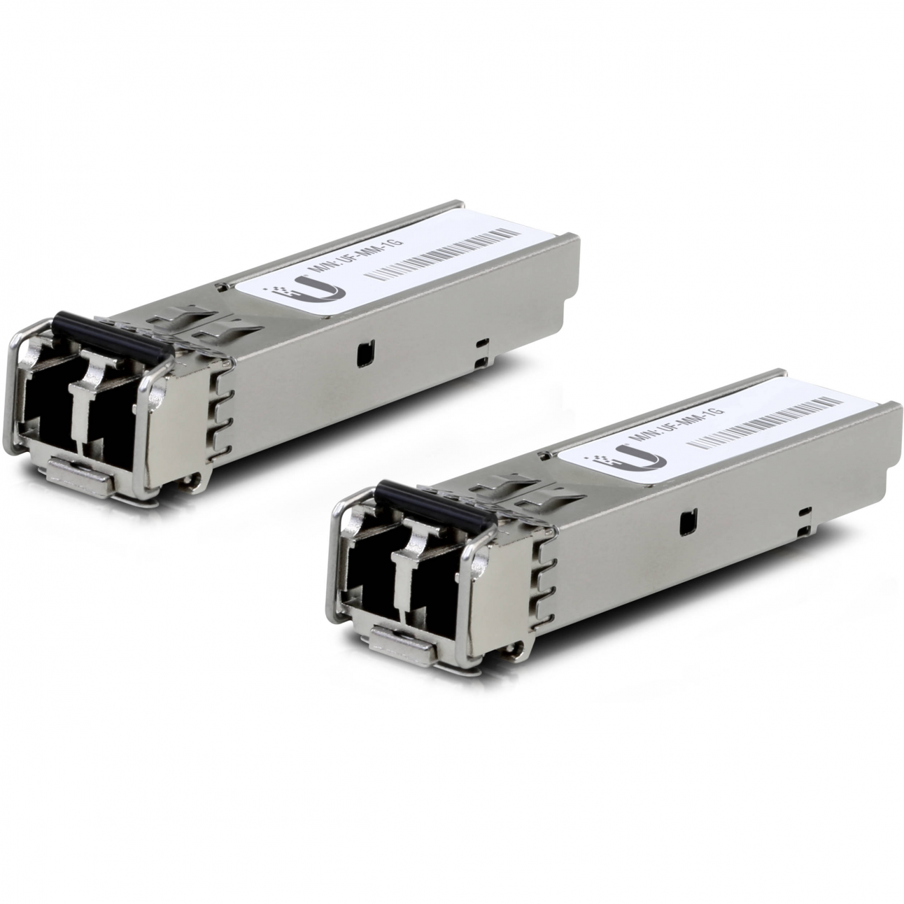 Функции sfp модуля. SFP модуль Ubiquiti UF-SM-10g. Модуль SFP 1g. SFP модуль оптический одномодовый. Трансивер ACD ACD-SFP-100-rj45.