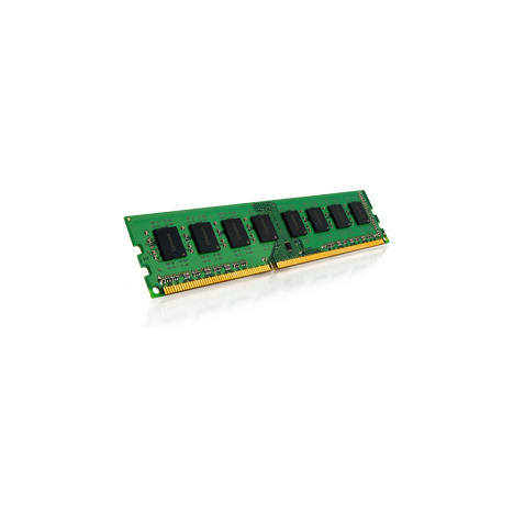 Память 16GB Kingston  2400MHz DDR4 ECC Reg CL17 RDIMM 1Rx8