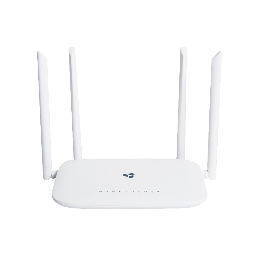 Wifi 802.11 b g n. Роутер SNR CPE MD 1.1. WIFI маршрутизатор SNR-CPE-w4n. Роутер SNR CPE me2. Wi-Fi-роутер SNR-CPE-MD1.1.