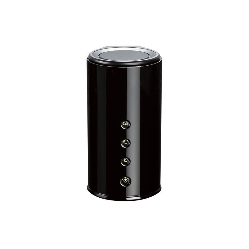 Точка доступа D-Link DAP-1525