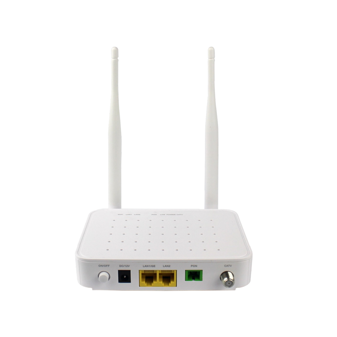 Bdcom gpon. Абонентский терминал SNR SNR-onu-GPON-1g-Mini. Абонентский терминал XPON onu 1ge. SNR-onu-EPON-1g. Bdcom p1501ds.