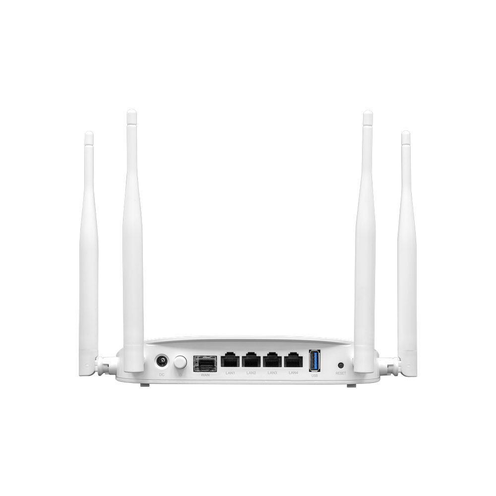 Snr cpe me2 sfp lite. Wi-Fi-роутер SNR-CPE-me2-SFP Lite. Маршрутизатор SNR-CPE-me2-Lite. Роутер SNR CPE me2. SNR-CPE-me2-SFP.