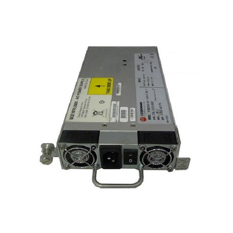 Блок питания для Cisco SCE2020 AC