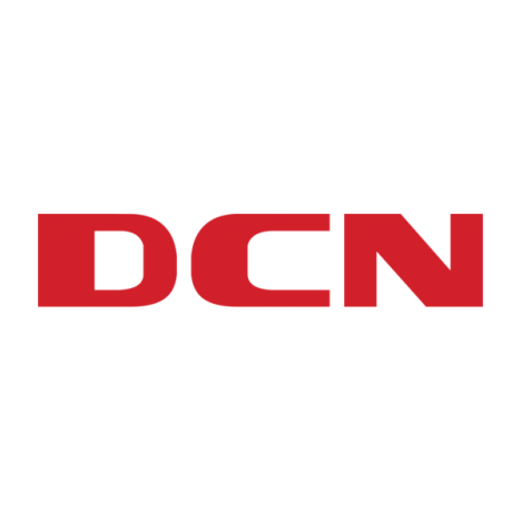 Лицензия для контроллера DCN (на 32 AP)  