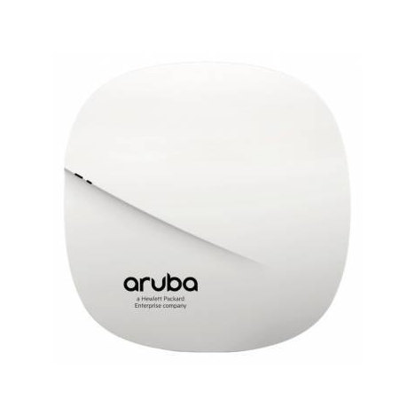 Точка доступа HPE Aruba IAP-305 (RW)  (JX945A)