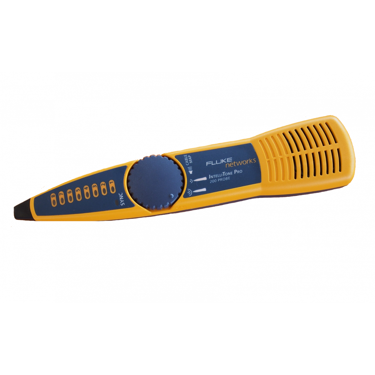 Fluke networks intellitone. Fluke INTELLITONE 200. Fluke INTELLITONE Pro 200. Индуктивный щуп Fluke INTELLITONE Pro 200. Тестер Fluke INTELLITONE 200.