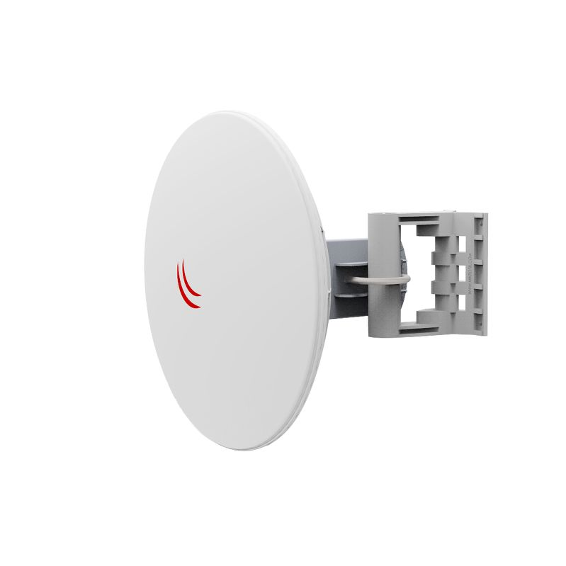 Кронштейн Mikrotik quickMOUNT extra