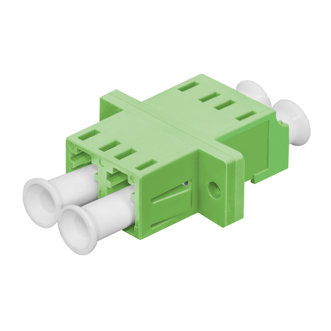 Проходной адаптер оптический lc lc sm. Адаптер проходной SNR LC-LC SM Duplex. SNR-ADP-LC-DPX SM. Адаптер LC/UPC SM Duplex. Адаптер проходной SNR-ADP-LC-DPX SM.