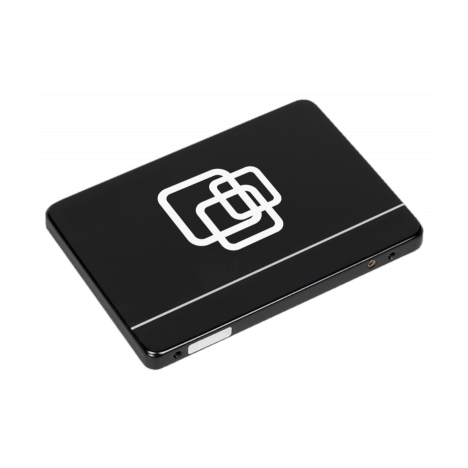 Накопитель SSD SNR-ML480, SATA3, 480GB, 2.5