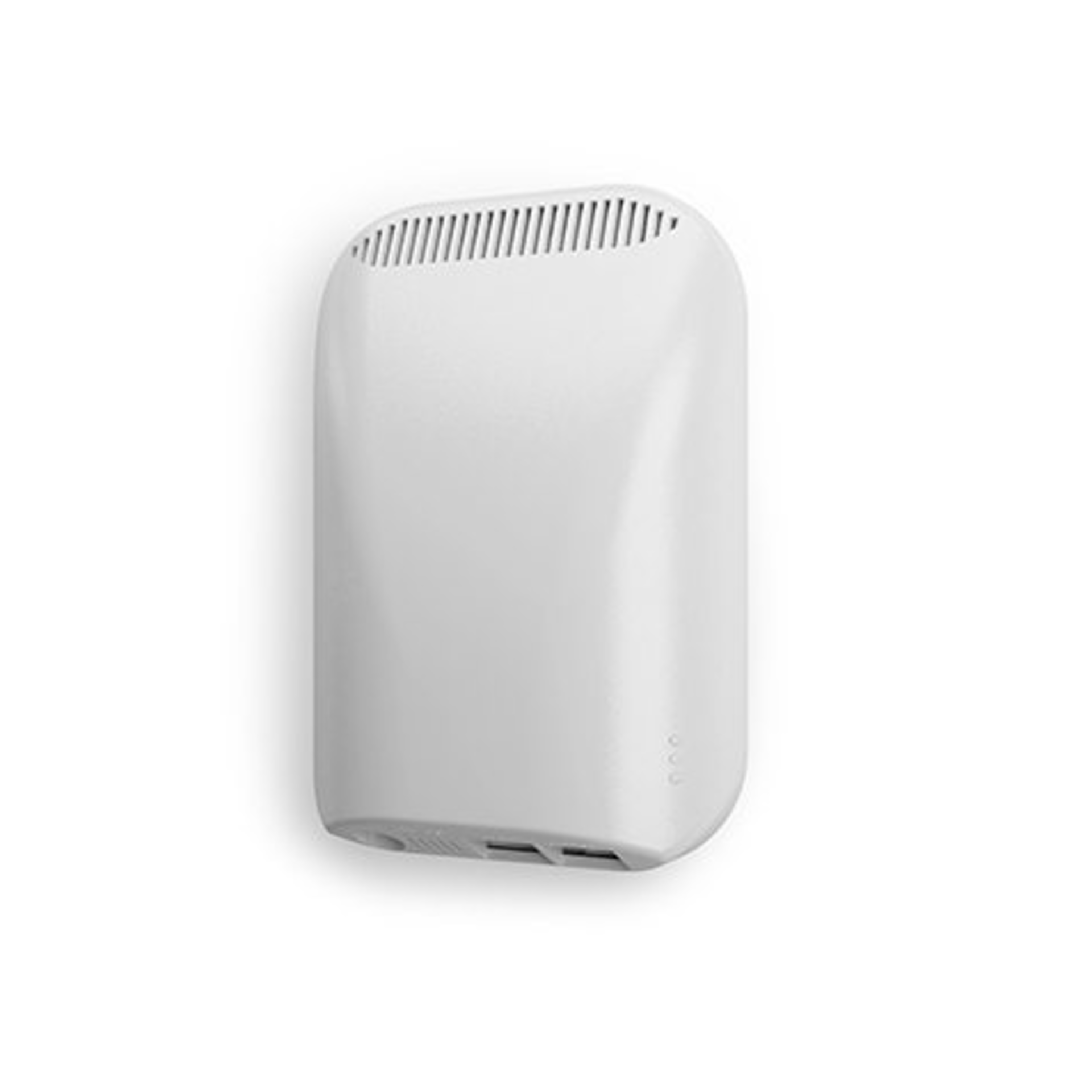 Точка доступа Extreme Networks WiNG AP 7602