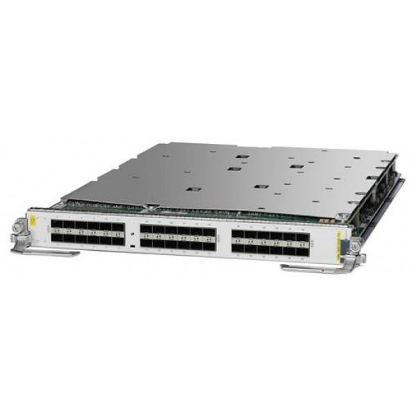 Модуль Cisco A9K-36X10GE-SE