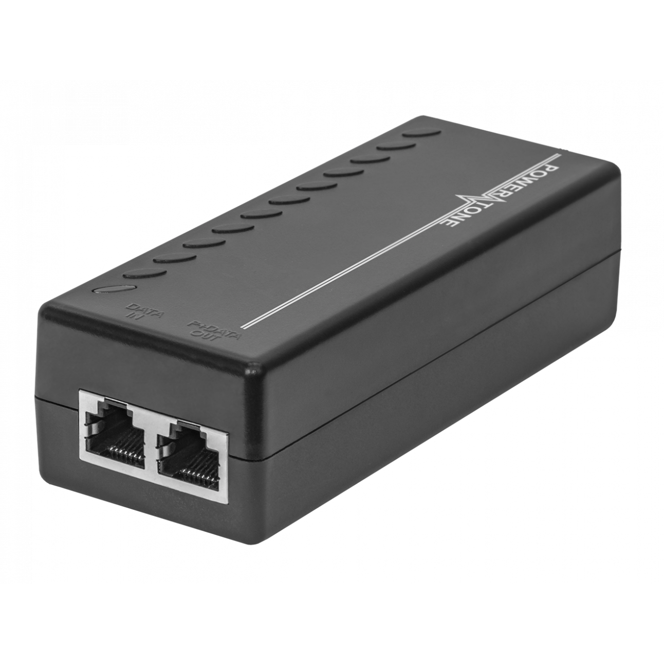 Poe power. Инжектор POE Pi-154-1a (18 Вт) Powertone (Pi-154-1a). POE инжектор Powertone Pi-154-1. POE инжектор неуправляемый Pi-300-2, 2x10/100/1000base-t 802.3af&at, 60 Вт Powertone. Инжектор Powertone Pi-154-1a.