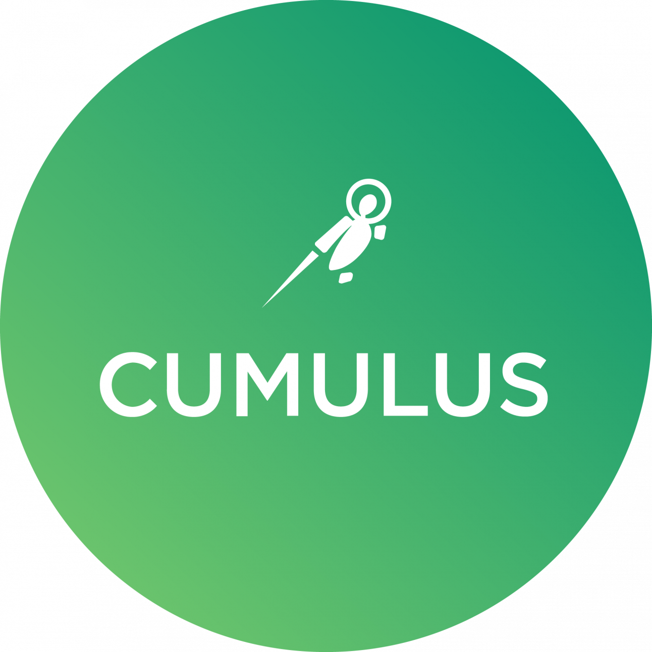 Cumulus Linux. 4g помощь