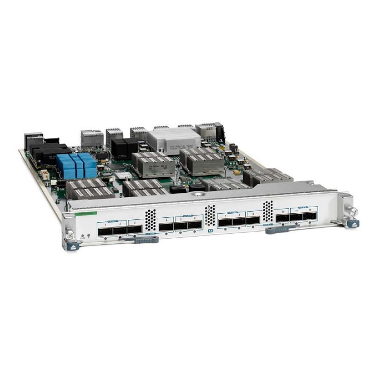 Сетевой 25. Модуль Cisco n7k-f306ck-25=. Модуль Cisco n7k-m148gs-11l=. Модуль Cisco n7k-f312-p1. Модуль Cisco n7k-DC-piu=.