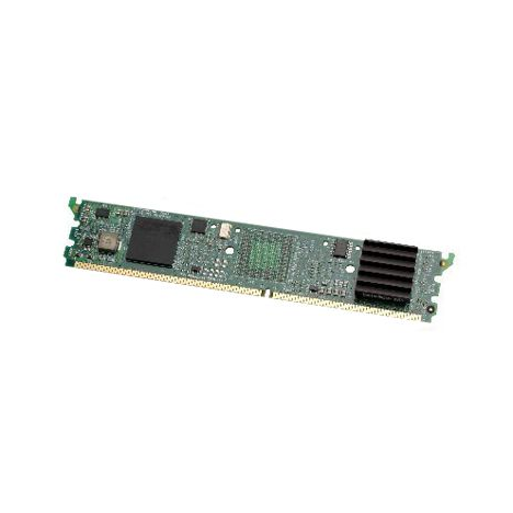 Кодек Cisco PVDM3-128