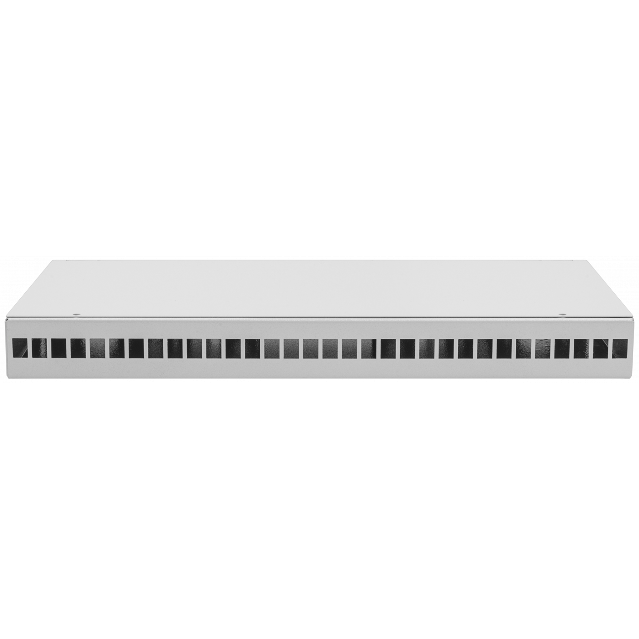 Коммутатор Mikrotik crs354-48p-4s+2q+RM. Коммутатор crs354-48g-4s+2q+RM. Mikrotik crs326-24s+2q+RM. UNIFI Switch 24-250w POE+.