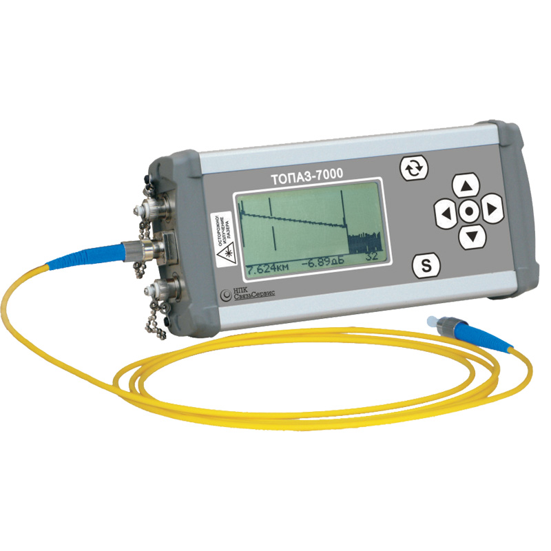Измеритель длины кабеля рейс 50. Рефлектометр оптический топаз 7317 ARX. Рефлектометр топаз 7000. Тестер оптический топаз-7000. Тестер рефлектометр оптический топаз-7000-ar.