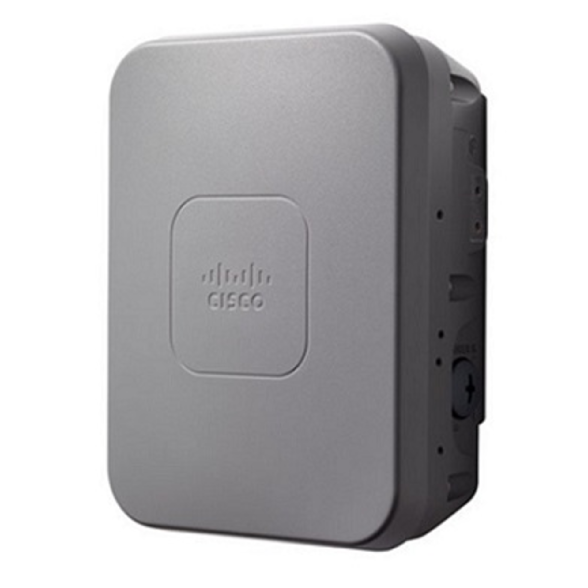 Точка доступа Cisco AIR-AP1562I-E-K9