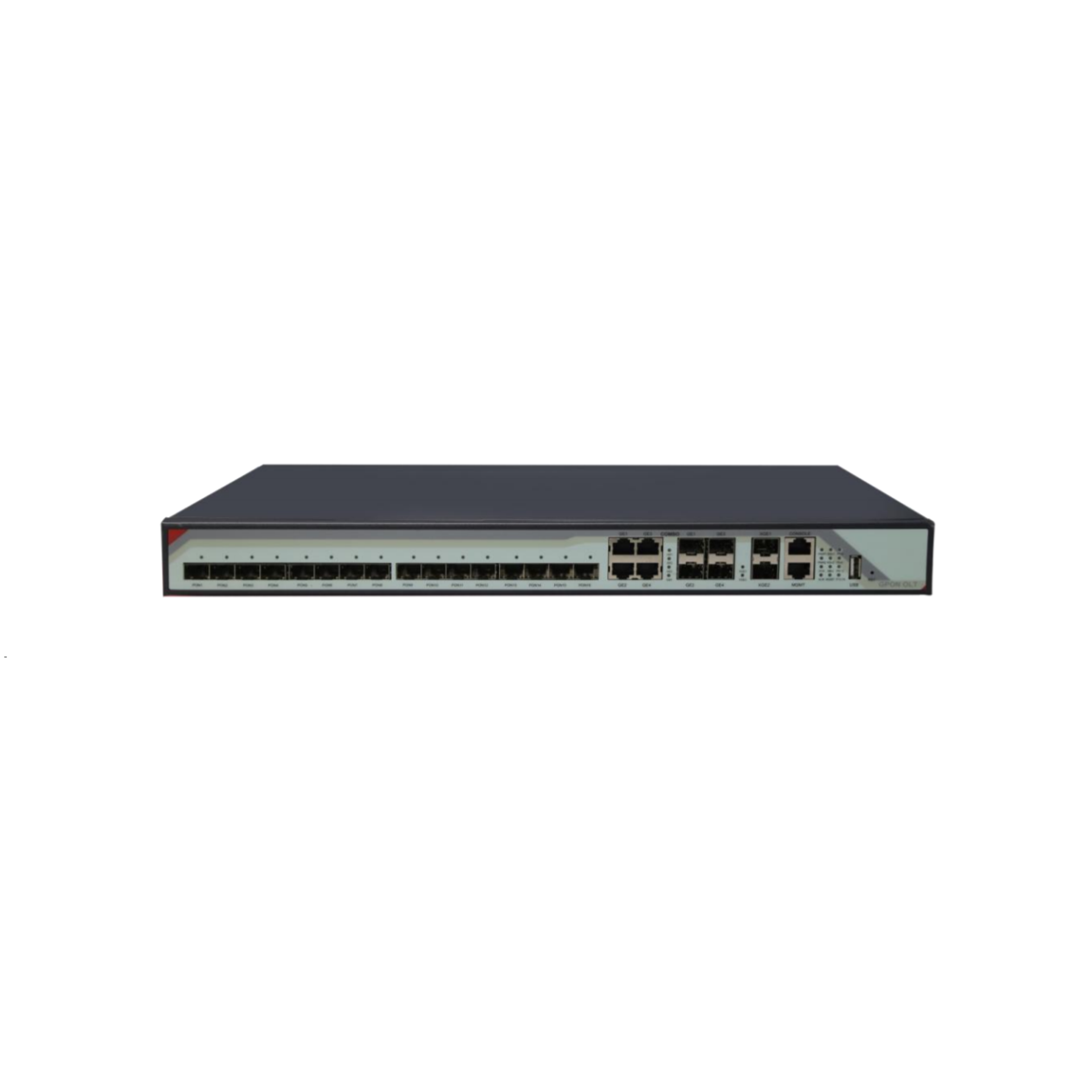 Wan sfp. OLT C-data fd1604s с 4 портами GPON. C-data fd1616s-b1. Терминал абонентский ont fd701g-AX C-data. C-data fd511g-x.