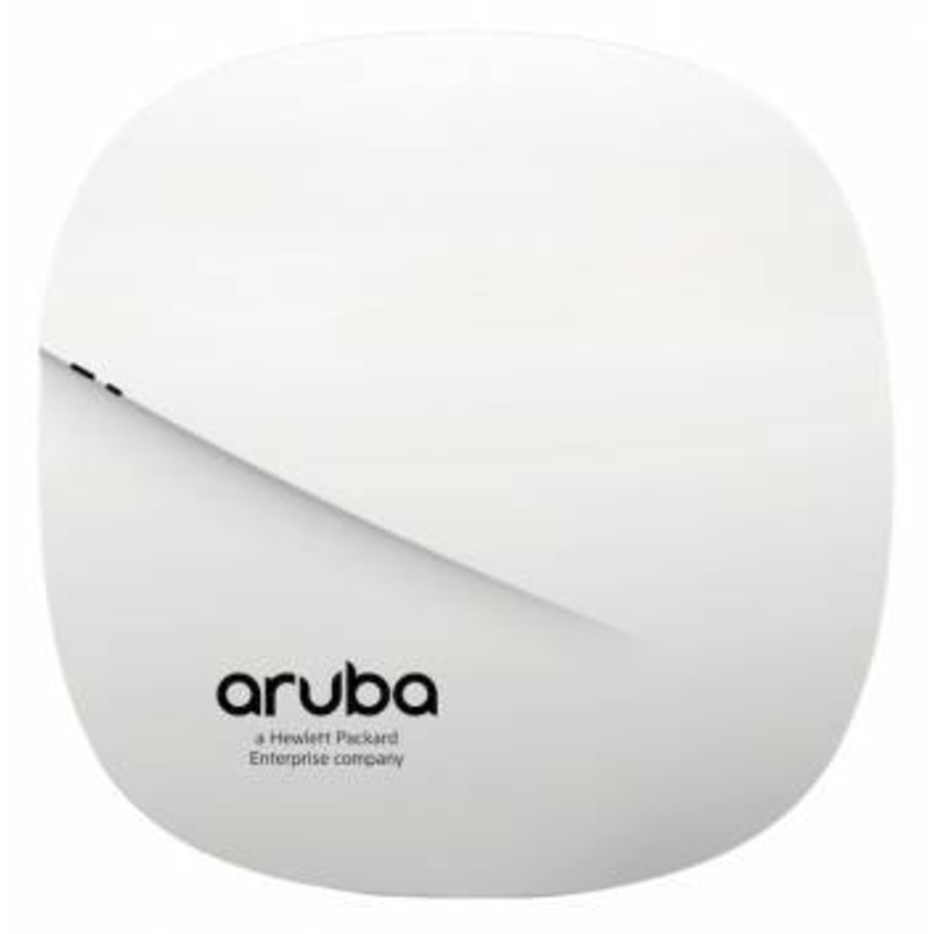 Точка доступа HPE Aruba IAP-305 (RW)  (JX945A)