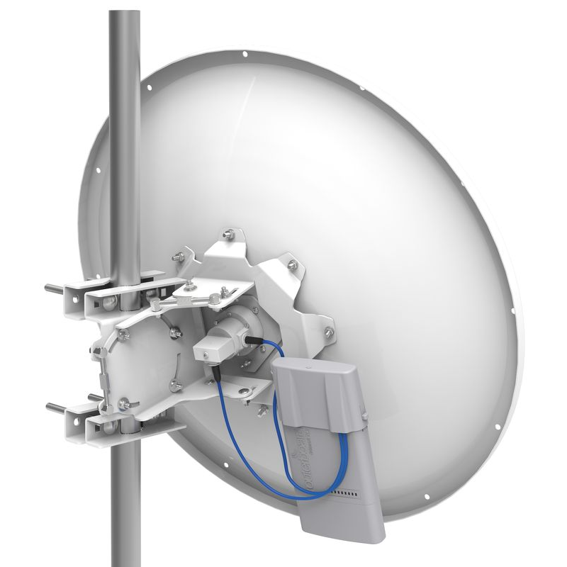 Антенна микротик. Mikrotik Antenna MTAD-5g-30d3. Антенна Mikrotik mant30. Параболическая антенна Mikrotik mant30. Mikrotik MTAD-5g-30d3-4pa.