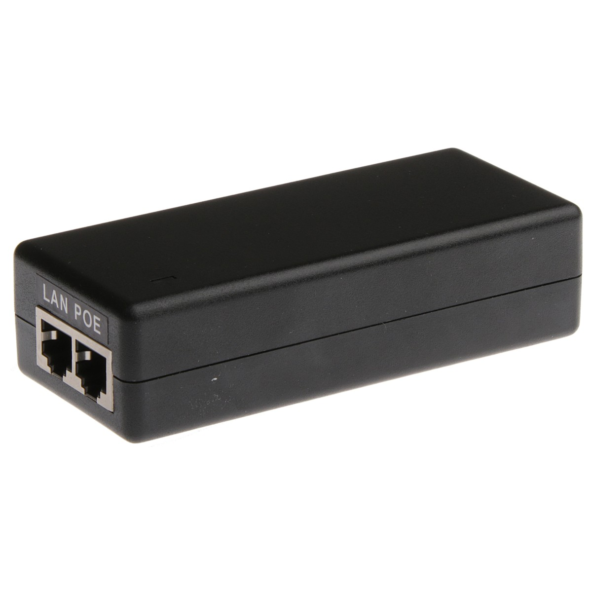 POE адаптер 48v. Mikrotik Gigabit POE injector. POE Power Adapter fas4800070-c56. Mikrotik инжектор питания.