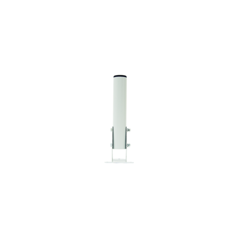 Стеновой кронштейн наклонный UWB-1