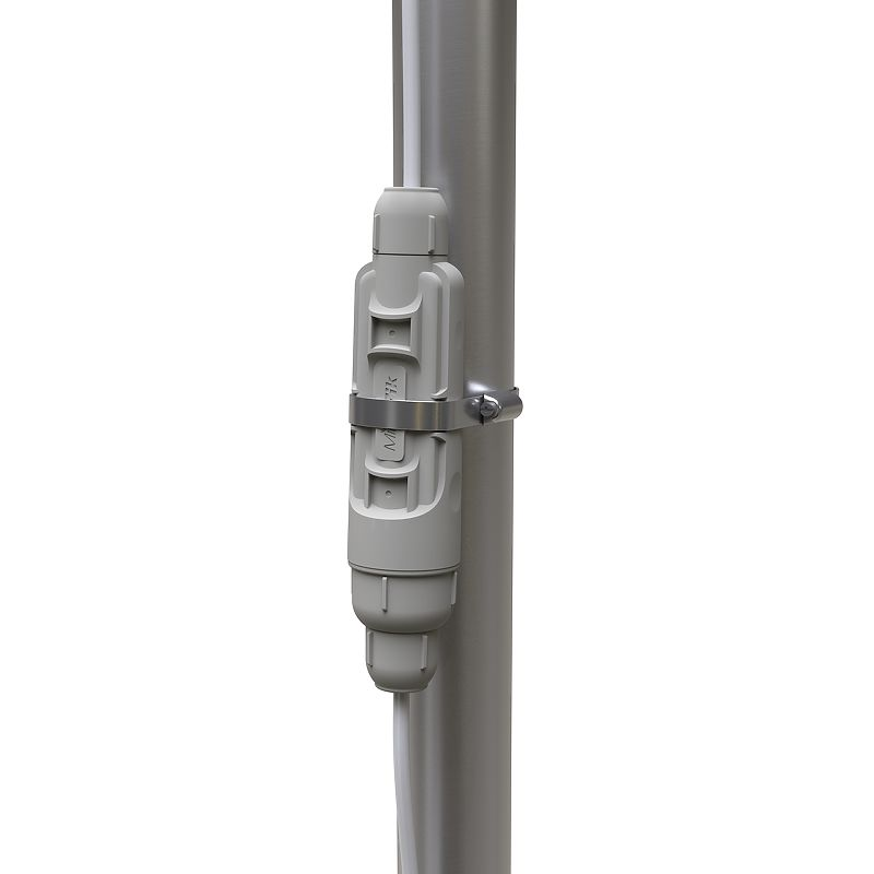 IP67 Защитный корпус для GPeR