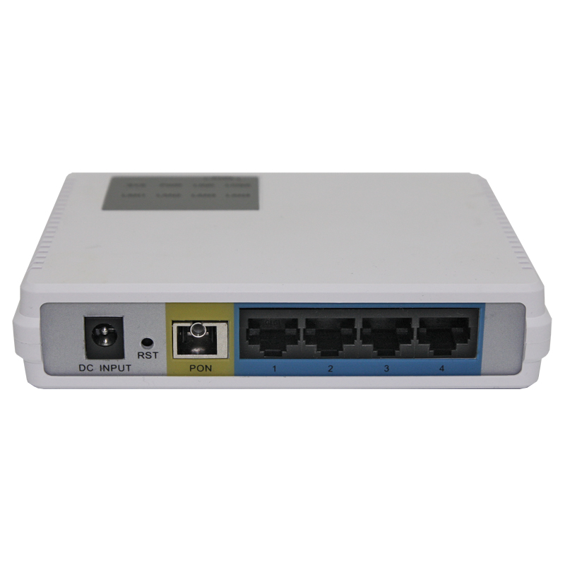 Абонентский терминал SNR onu GPON. Абонентский терминал onu GPON, 1 порт 10/100/1000base-t. Bdcom p1004c1. GPON p1004.