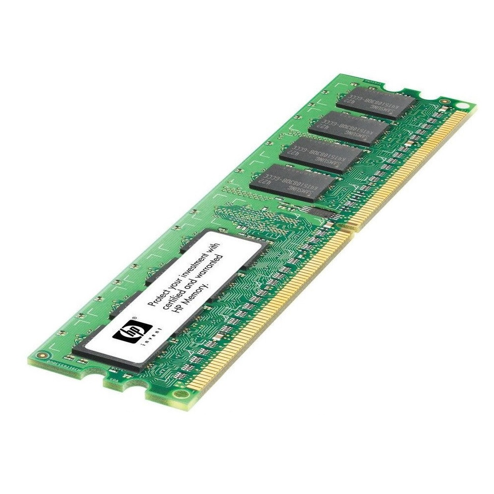 DDR Memory 16 GB. Ddr3 8gb 1600mhz. Ddr3 SDRAM 8gb. Nvidia оперативная память 16 гб