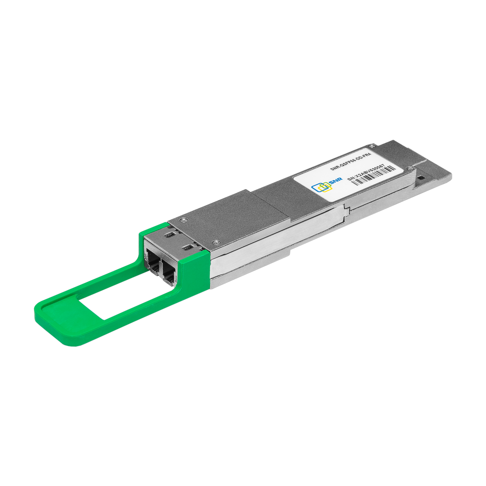 Модуль 400. Модуль CFP 100gbase-lr4, разъем LC, дальность до 10км. Модули 400g. QSFP-DD. Корзина для модуля QSFP-DD.