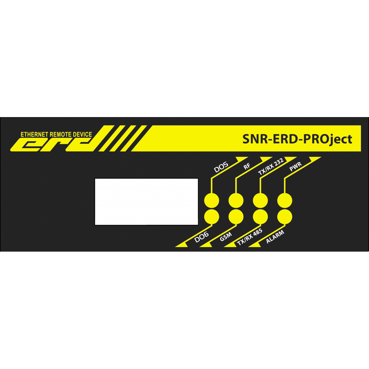 Snr erd 4s. SNR erd ЖКХ. RS k30 BIC. SNR erd logo. SNR SNR-erd-Project-2 2xethernet 10/100b.