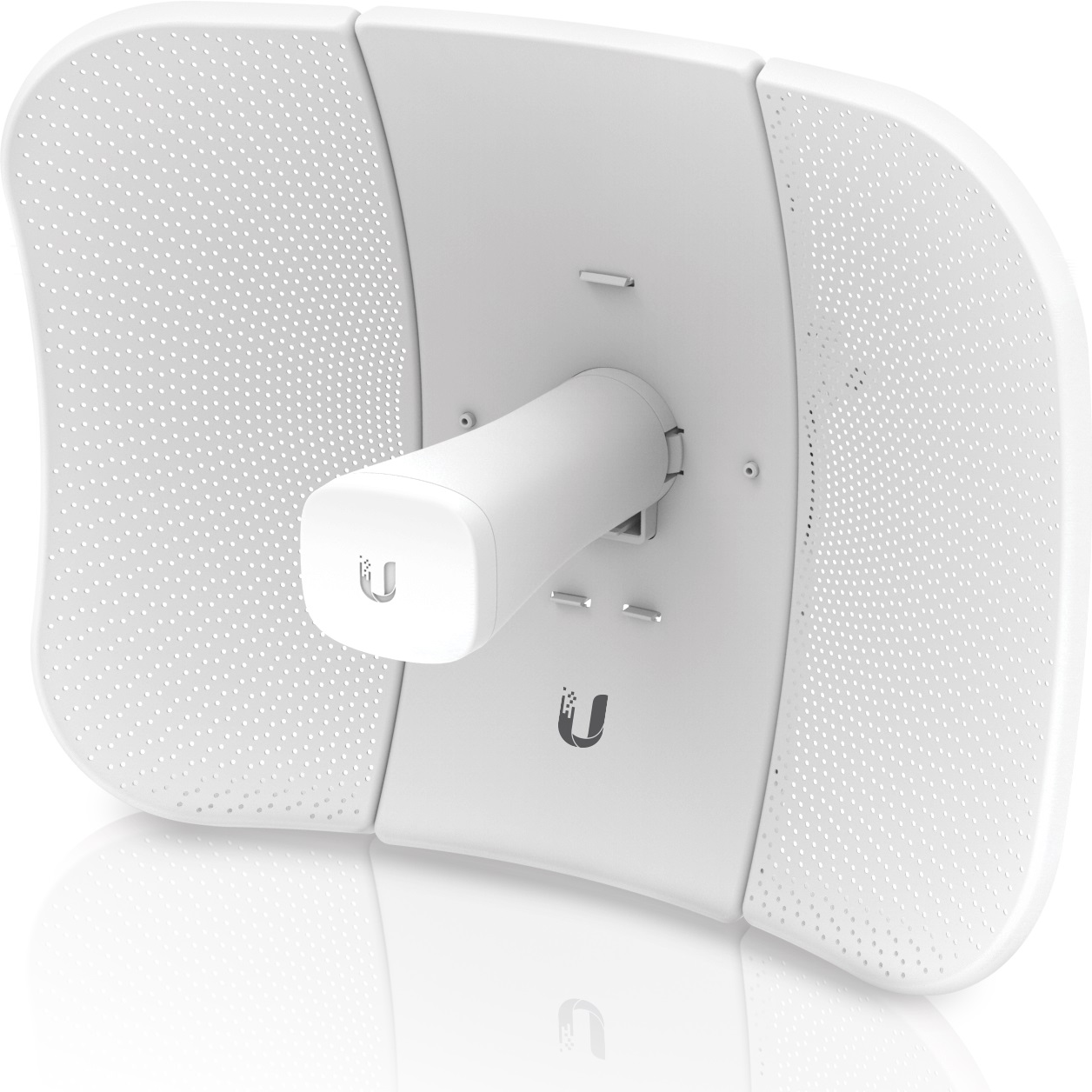 Интернет wifi 2. Wi-Fi мост Ubiquiti LITEBEAM 5ac gen2. Ubiquiti LBE-5ac-gen2. Ubiquiti LBE-5ac-gen2-eu. Ubiquiti LITEBEAM 5ac-23 gen2.