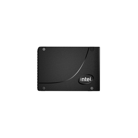 Накопитель SSD Intel Optane DC P4800X Series 1.5TB, PCIe U.2, 3D XPoint, 2,5