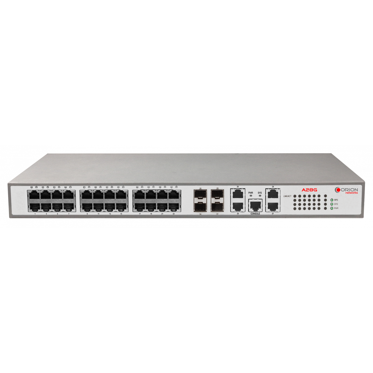 Коммутатор Orion Alpha a28e. Коммутатор с 24 портами 10/100/1000base-t + 4 портами SFP mes1428. Коммутатор 48 портов 10g Fiber WS-c3850-48xs-e. Коммутатор IP Orion Alpha a 10e.