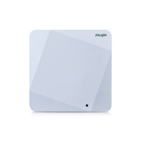 Точка доступа потолочная Ruijie RG-AP720-L