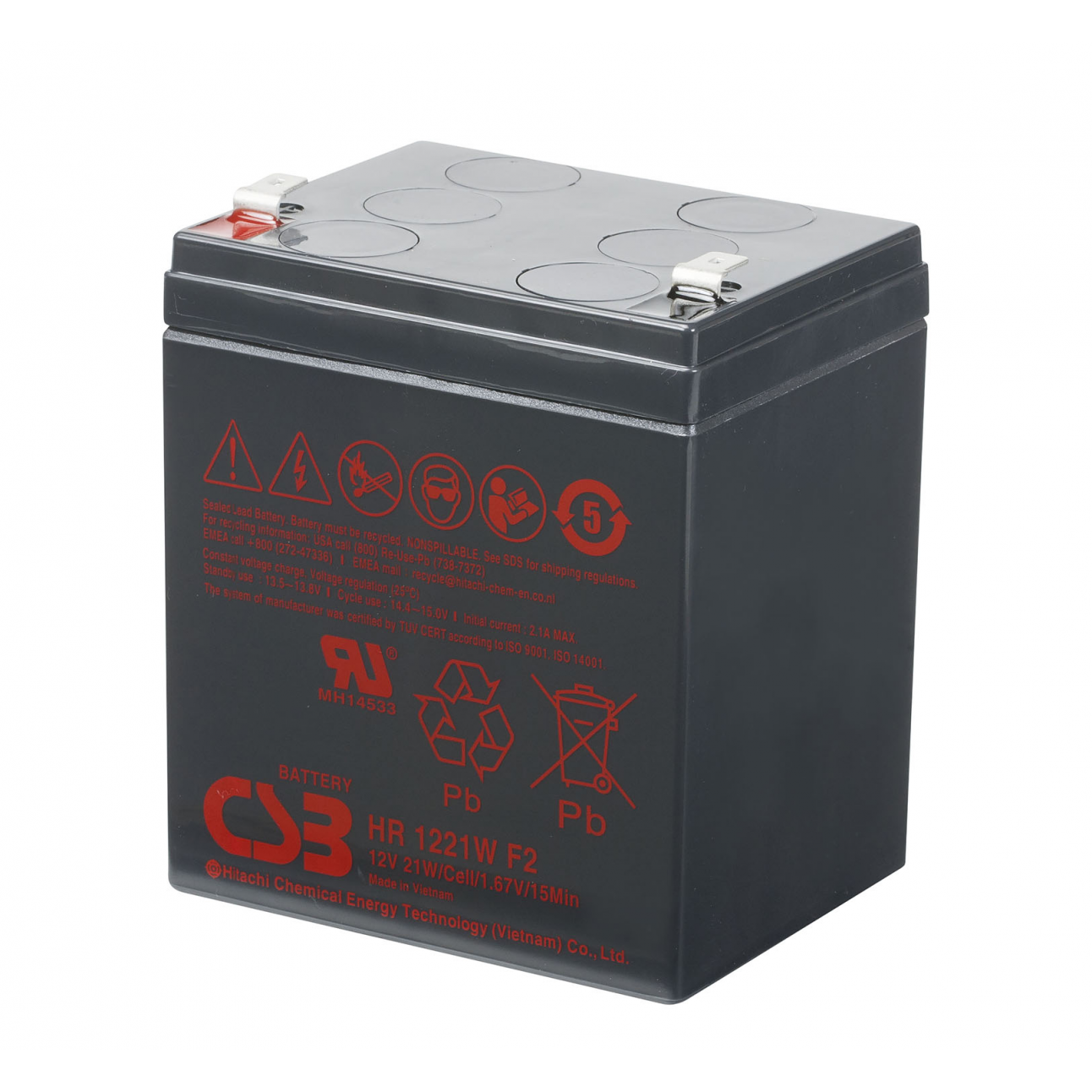 Csb battery. CSB hr1221w. Аккумуляторная батарея CSB HR 1221w. Аккумулятор CSB EVX 1272. Аккумулятор wbr HR 1224w.