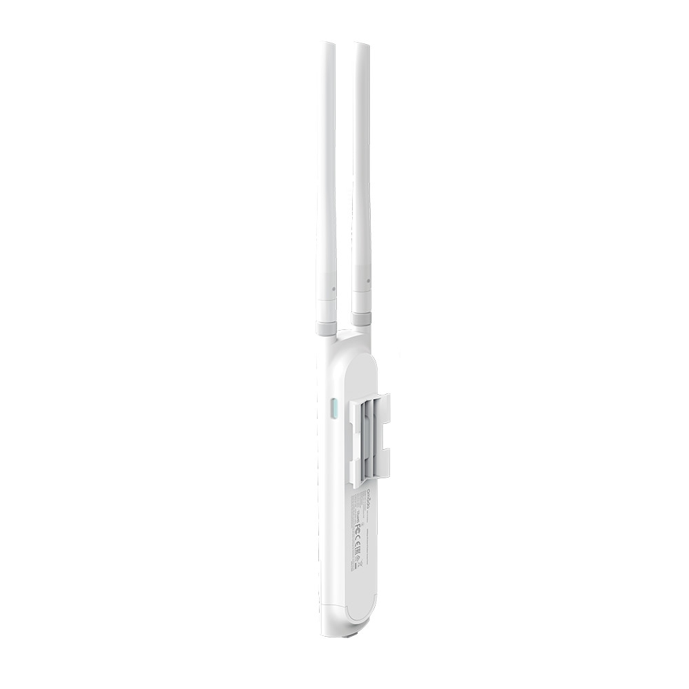 N300 Наружная точка доступа Wi‑Fi EAP110-Outdoor