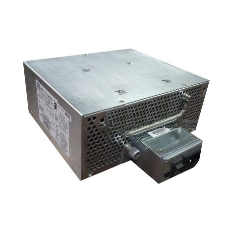 Блок питания Cisco PWR-3845-AC