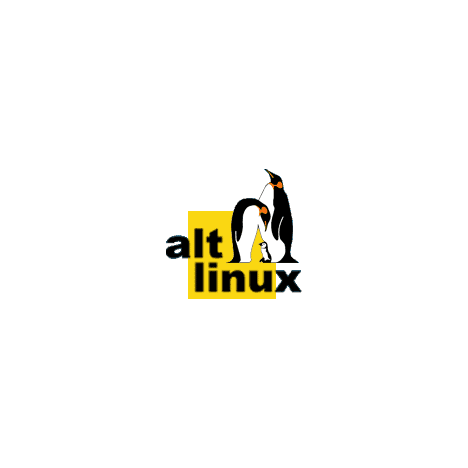 Лицензии линукс. Альт линукс логотип. Лицензия Linux. Лицензирование линукс. Виды лицензии линукс.