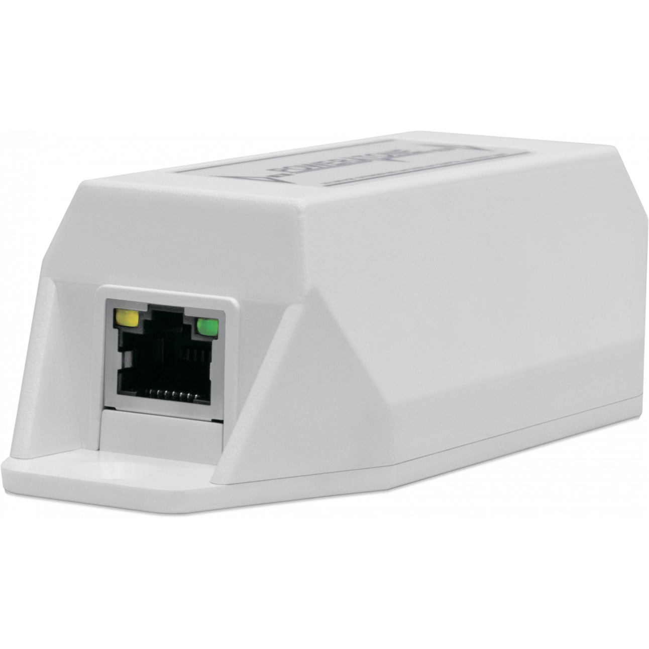 Powertone poe. POE удлинитель PEXT-E интерфейса Ethernet 10/100mbs. POE- удлинитель t8129-e. POE удлинитель Powertone. Уличный POE удлинитель/коммутатор Ethernet PEXT-wp 1/2.