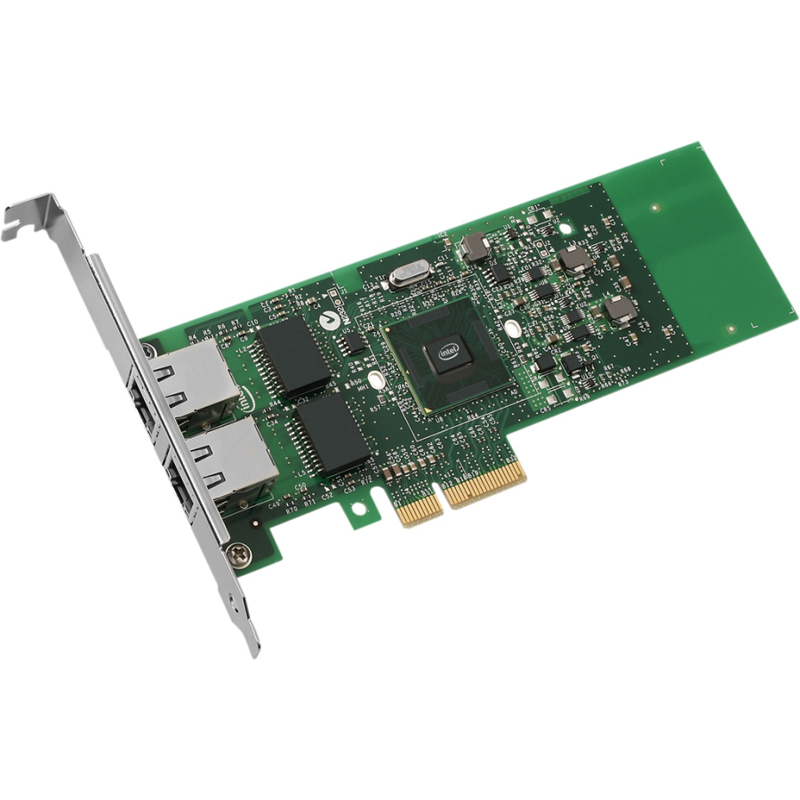 Сетевые карты dell. Сетевая карта Intel e1g42etblk. E1g44et2 Intel Gigabit. Ethernet Adapter PCI. Mellanox mcx4121a-acat.