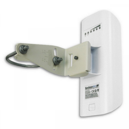 Кронштейн Ubiquiti NanoMount