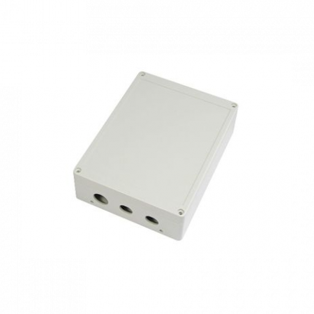 Корпус внешний MikroTik CAOTS