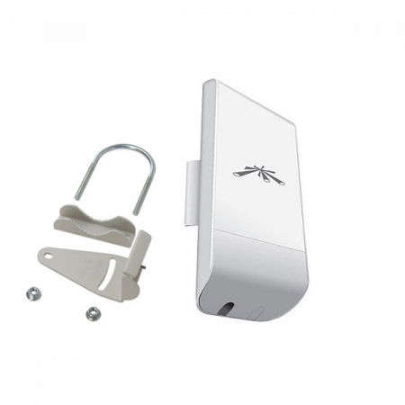 Кронштейн Ubiquiti NanoMount