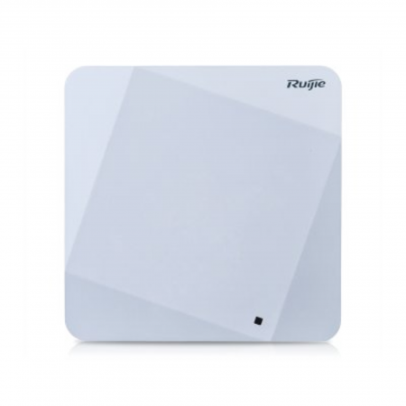 Точка доступа потолочная Ruijie RG-AP720-L