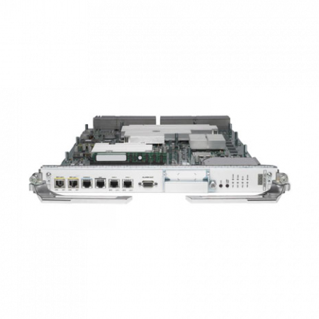 Модуль Cisco A9K-RSP-8G